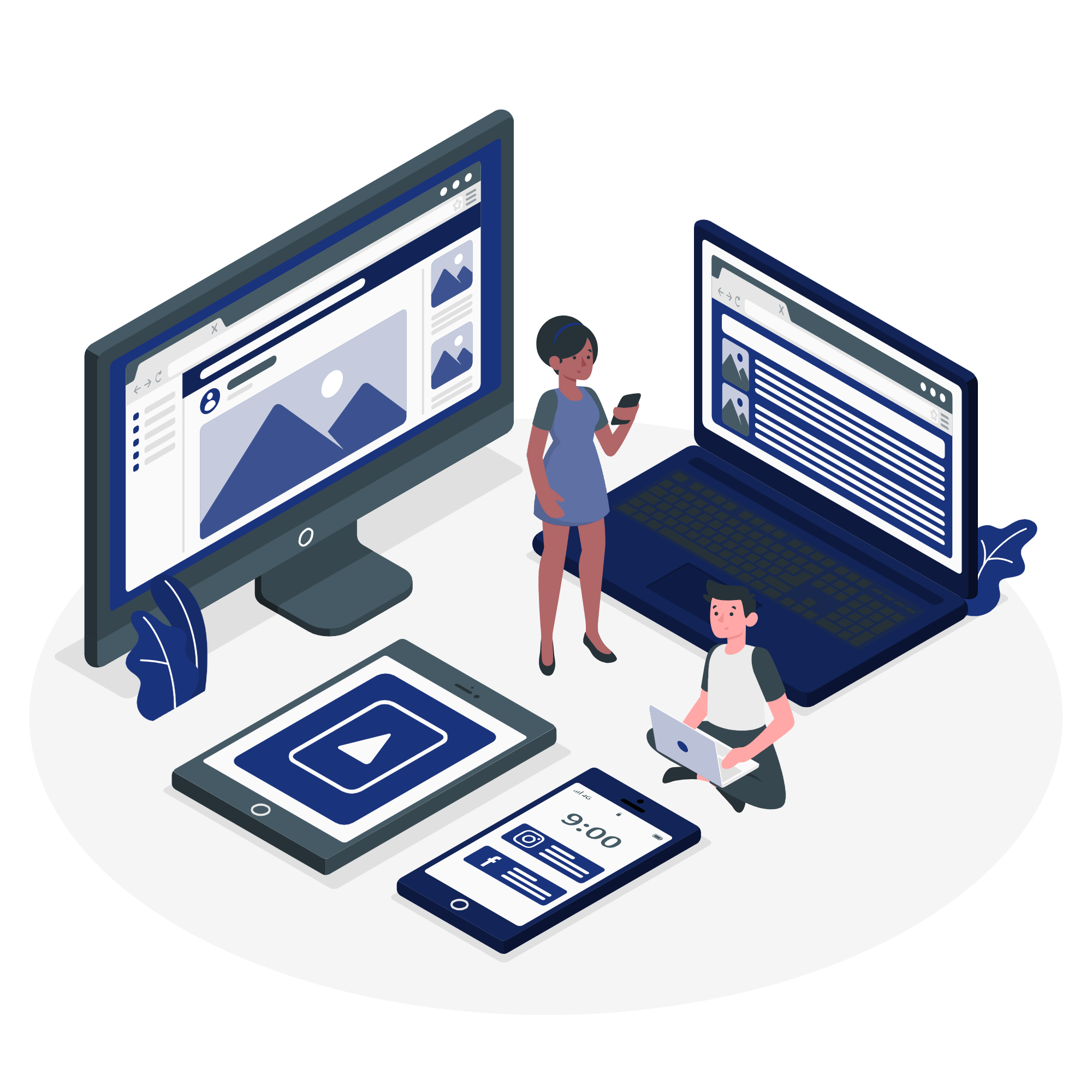 Akshar Group Technologies logo